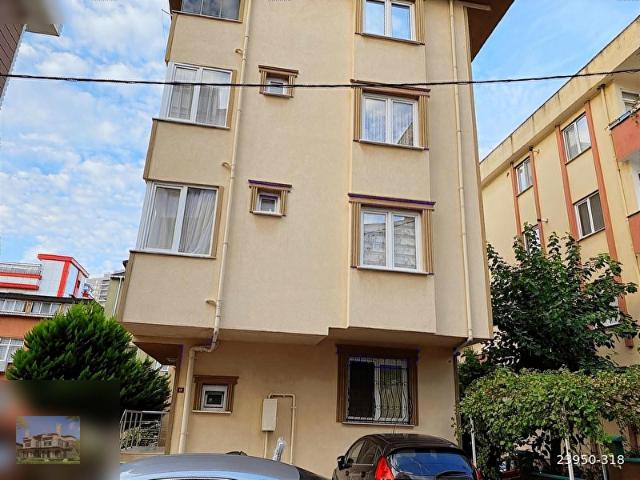 METRO E5E 3DAKİKA YÜRÜME ULAŞIMSÜPER YENİBİNA OTOPARKLI MERKEZİ