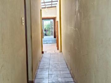Metro einstein casa en venta para remodelar recoleta | 2 dormitorios por 3149.00 en Recoleta