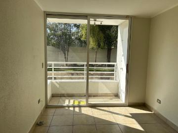 Metro El Llano Amplio Dpto 1 D 1 B Sala de Estar o 2° Dor. Estacionamiento y Gran Bodega