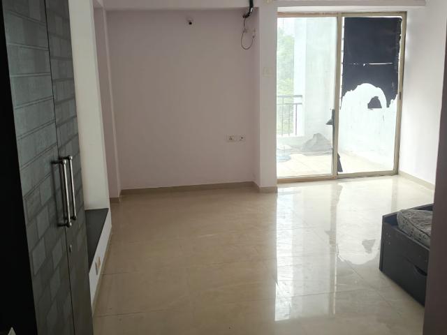 Metro Jazz 2 Bedroom 1099 Sq. Ft. Apartment in Baner Pune Listing ID: #9890