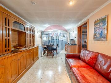 Metro las parcelas, 3d / 2b / 2 estacionamientos | 3 Dormitorios por 4145.00 en Maipú