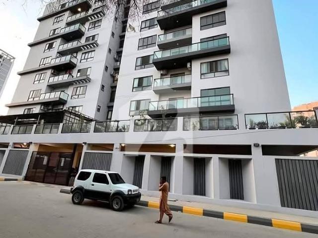Metro lee grand 3 bed dd for rent bath island