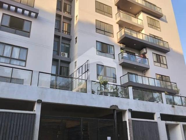 Metro lee grand flat for rent