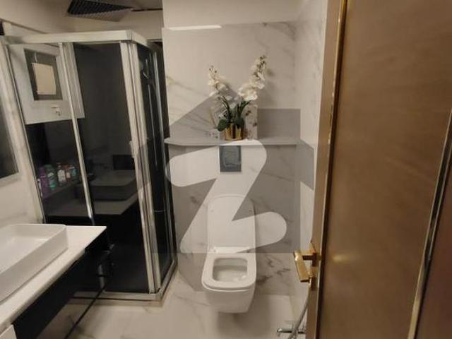 Metro Lee Grand Flat For Rent Clifton