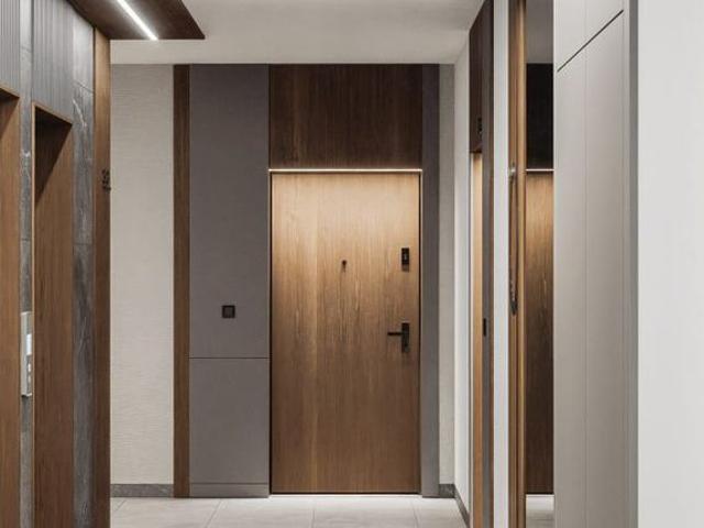 Metro Life Apartamenty CD