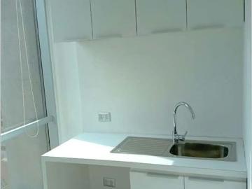 Metro Manquehue Oficina en arriendo en Las Condes | Espacios por CLF 0.58 en Las Condes