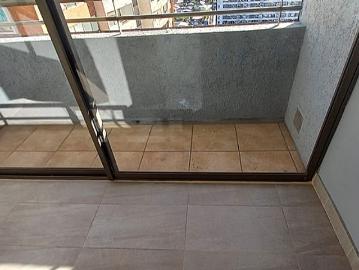METRO MACUL