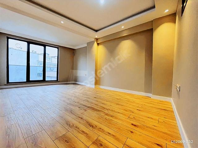 ARAÇ DAİRE TAKAS OLUR ADLİYE 7dk TAPU MASRAFSIZ MANZARALI LÜKS