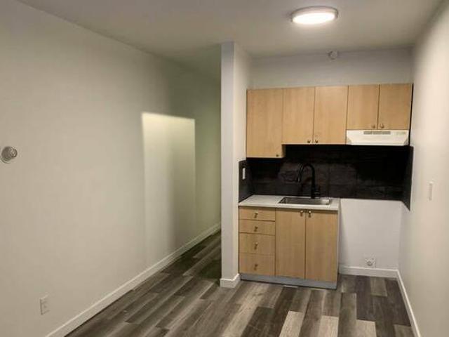 Metro Papineau Appartement 306 Disponible 1er Juillet