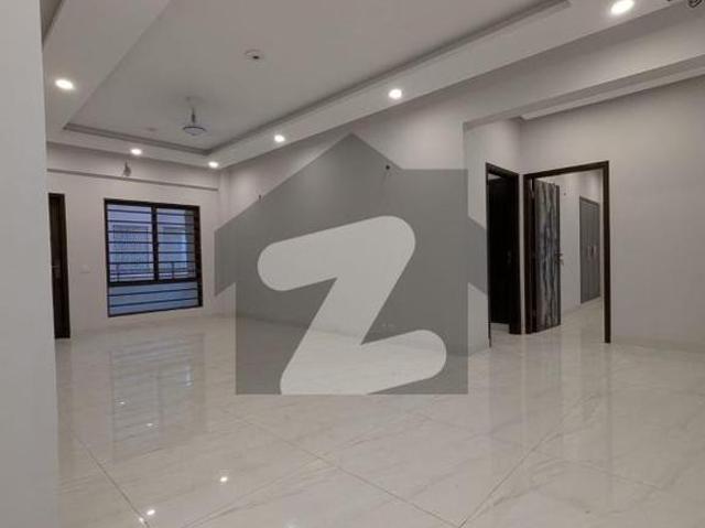 Metro Polish Jinnah avenue Metropolis Residency