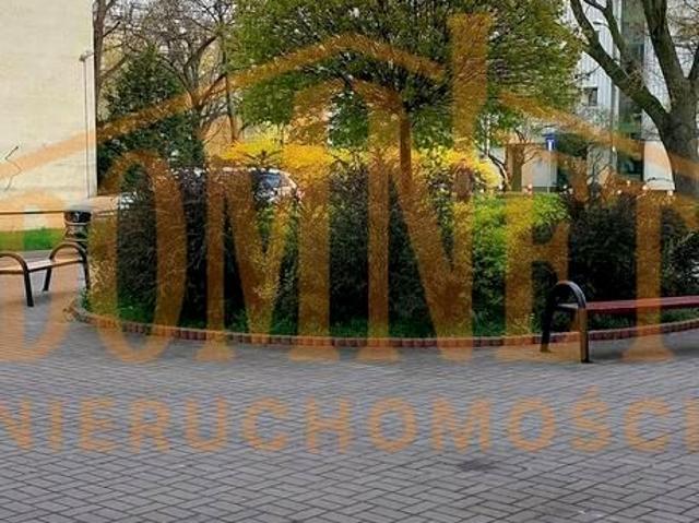 Metro Słodowiec Przytulna kawalerka 19 m Warszawa, Bielany