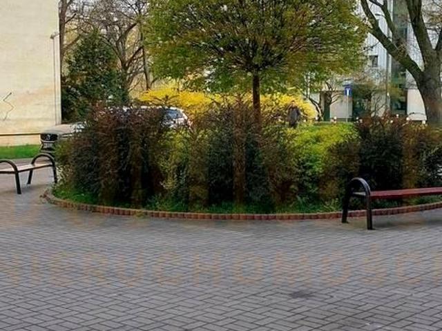 Metro Słodowiec Przytulna kawalerka 19 m Warszawa, Bielany