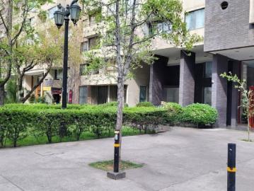 Metro santa lucía