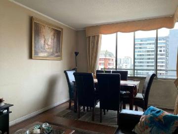 Metro San Miguel, el llano subercaseux 1256 | Dormitorios por 4350.00 en San Miguel