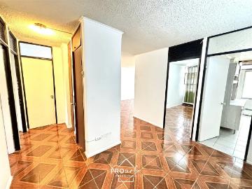 Metro ñuble / av carlos dittborm / obispo orrego