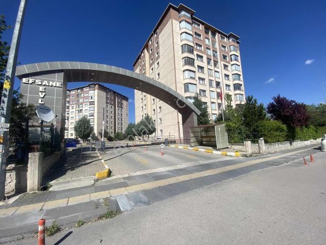 Metromall Yakını Site İçinde 3+1 Satılık Daire