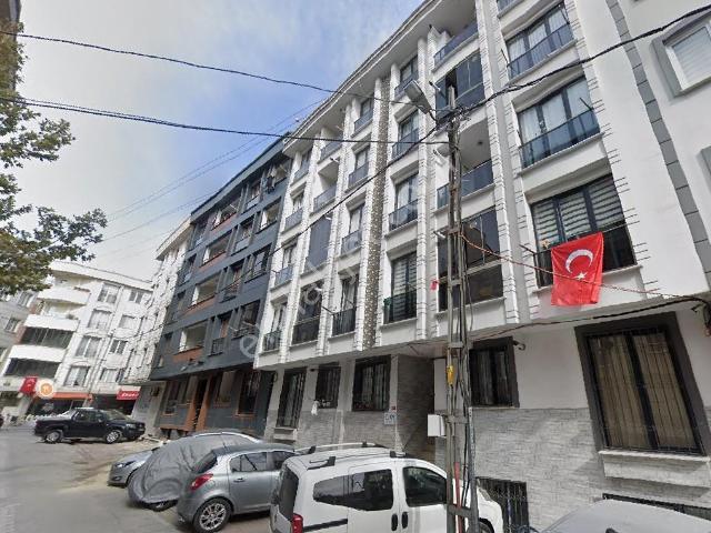 Metrobüs Yakını, Torium Avm Yakını Merkezi Konumda Satılık Daire