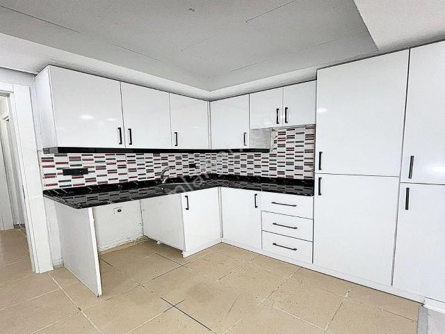 Metrobüse 5dk Geniş Ailelere Uygun 160 M2 Dubleks Daire!
