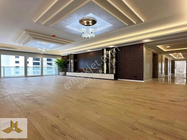 Metrobüse Yürüme 7 Dk, Site İçerisinde Satılık 3+1 Daire !