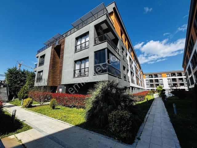Metrokentte Planlı Ve Dengeli Yaşam | Hürriyet, Süleymanpaşa