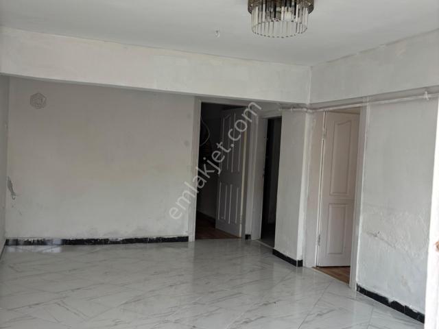 Metropol Eml’tan Kiralık Daire Tuna Mah