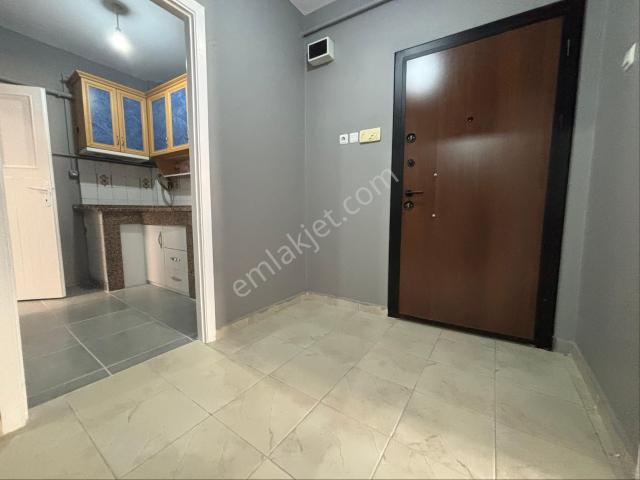 Metropol Emlak’tan Kiralık Daire Kazım Karabekir