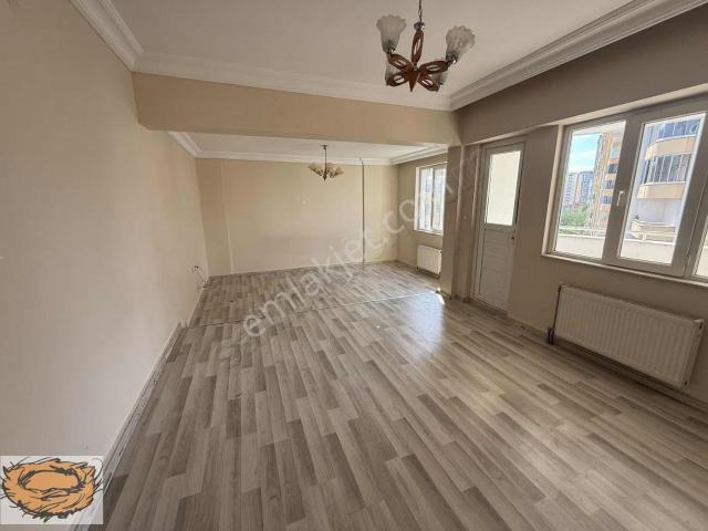Metropol Kente Acil Satılık Daire