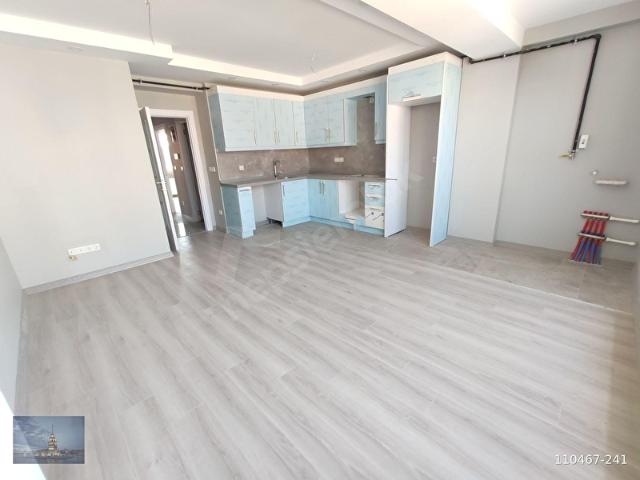 METROPOL'DEN BULGURLU METRO YAKINI SIFIR ARAKAT DAİRE 2+1