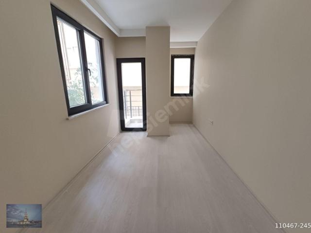 METROPOL'DEN EYÜBOĞLU YAKIN SIFIR BALKONLU ARAKAT DAİRE 2+1 70M