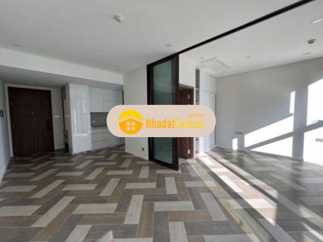 Metropole bán 1pn nội thất cao cấp view đẹp