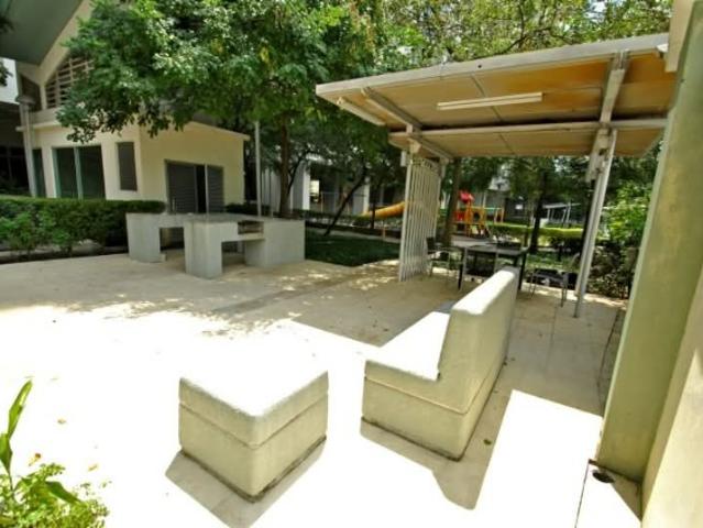 Metropolitan Square, Bandar Damansara Perdana, Damansara Perdana