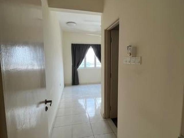 Metropolitan square condo for Sale city view windy unit