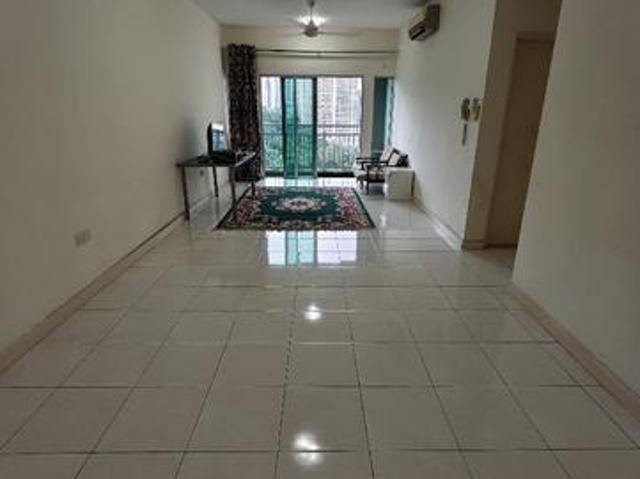 Metropolitan Square Condominium fro Sale Hot Items