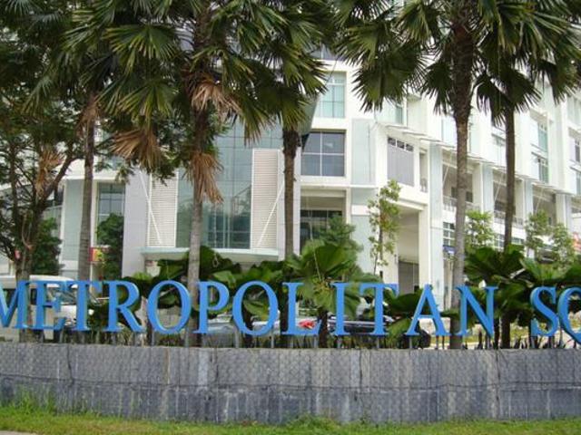 Metropolitan Square PJ 2020sfFull Loan0 DownPBelow Market