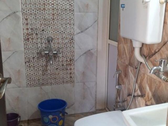 Metropolis Bayside 1 Bedroom 370 Sq. Ft. Apartment in Kasarvadavali Thane Listing ID: #10181