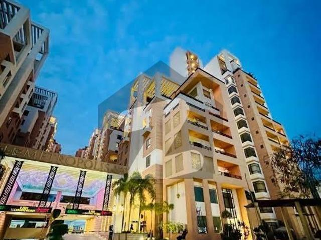 Metropolis Flat For Rent Metropolis Residency
