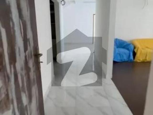 Metropolis Residency Flat Is Available For Rent Metropolis Residency