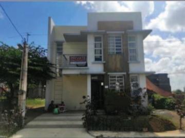 Metropolis Lucena East Grove, Kanlurang Mayao, Lucena Quezon [Houses and Lots ️] July 2025 in Lucena, Quezon for sale