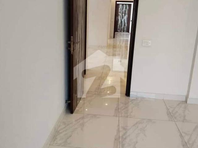Metropolis Residency 3 Bed DD Apartment For Sale Brand New