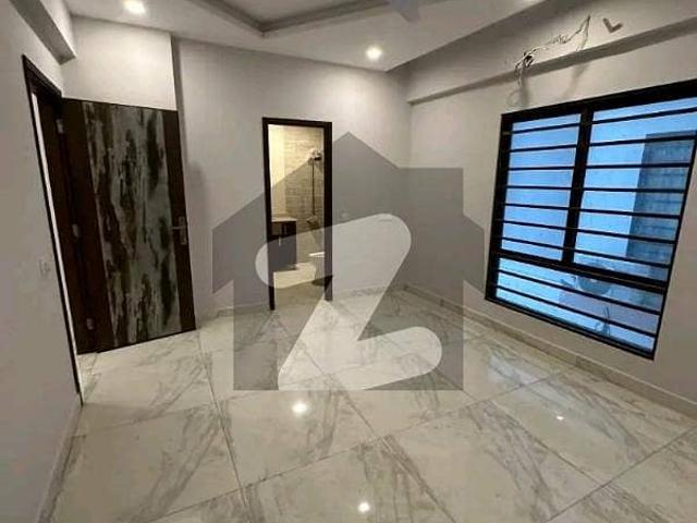 Metropolis Residency This Is Your Chance To Buy Flat In Metropolis Residency Karachi