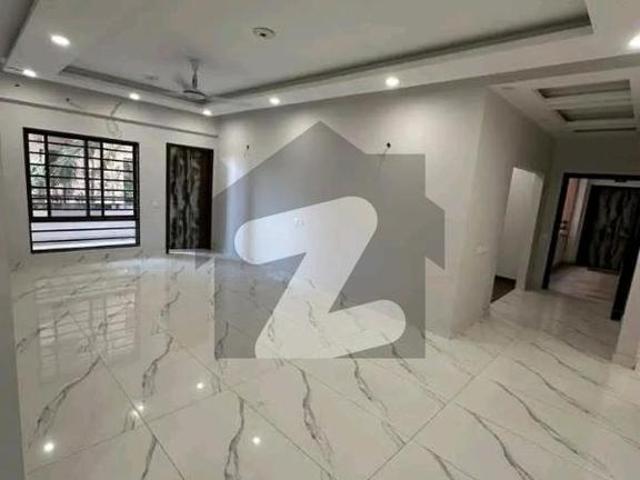 Metropolis Residency Apparment For Rent Metropolis Residency