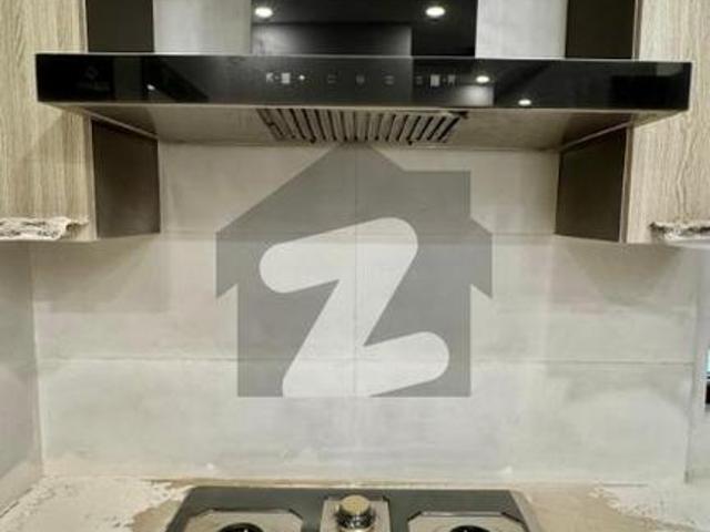 Metropolis Residency Semi Furnished 3 Bedrooms Drawing &Amp  Dining Room 1970 SQFT Available For Rent Metropolis Residency