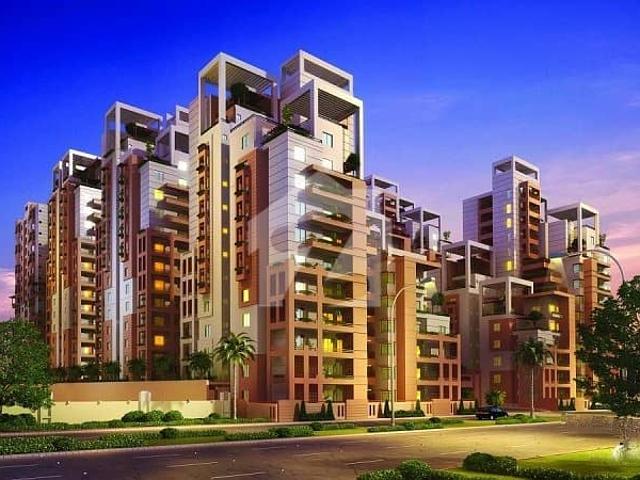 Metropolis 3 bed d direct from owner