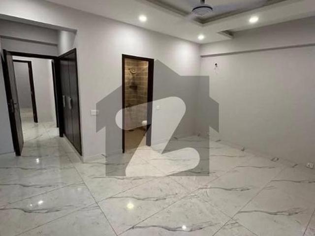 Metropolis 3 bed dd flat available for rent metropolis residency