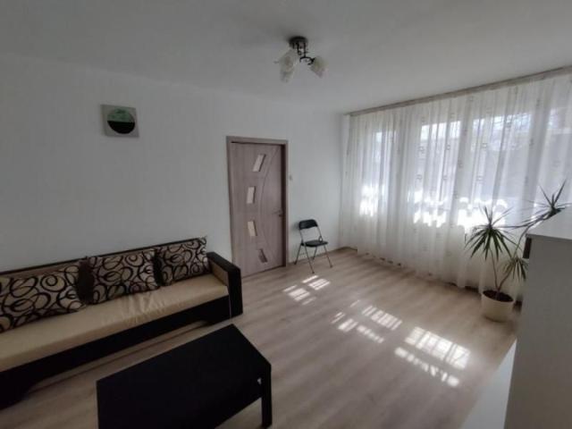Metrou 1Mai Apartament cu 2 camere renovat mobilat 1 Mai Bucuresti