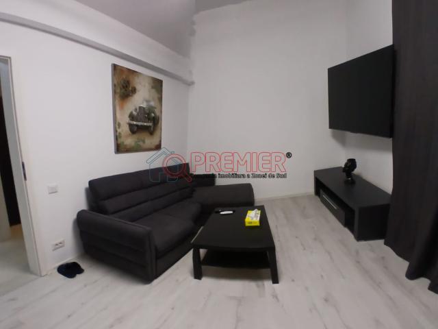 Metrou Aparatorii Patriei apartament 2 camere