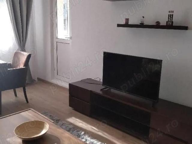 Metrou Aurel Vlaicu | Aviatiei | 2 camere