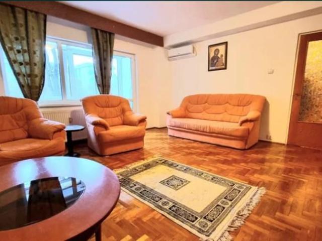 Metrou Aurel Vlaicu Apartament cu 2 camere renovat mobilata Metrou Aurel Vlaicu Bucuresti