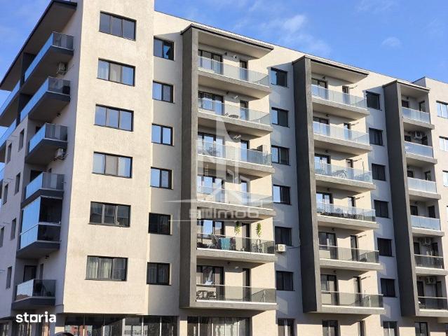 Metrou Berceni apartament 2 camere tip studio