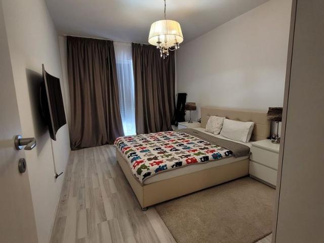 Metrou Berceni Apartament 2 camere tip studio Inchiriere